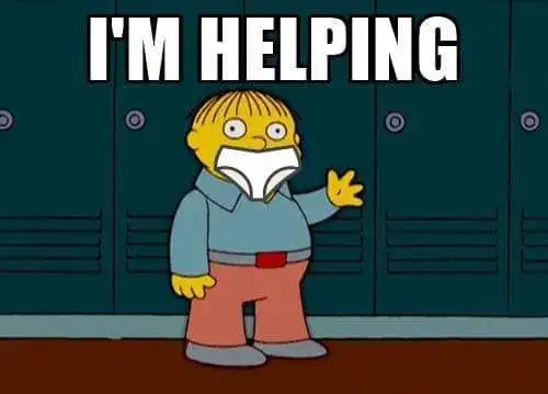 Helping.webp
