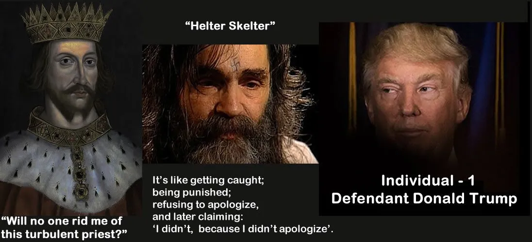 Henry II Charlie Defendant.webp