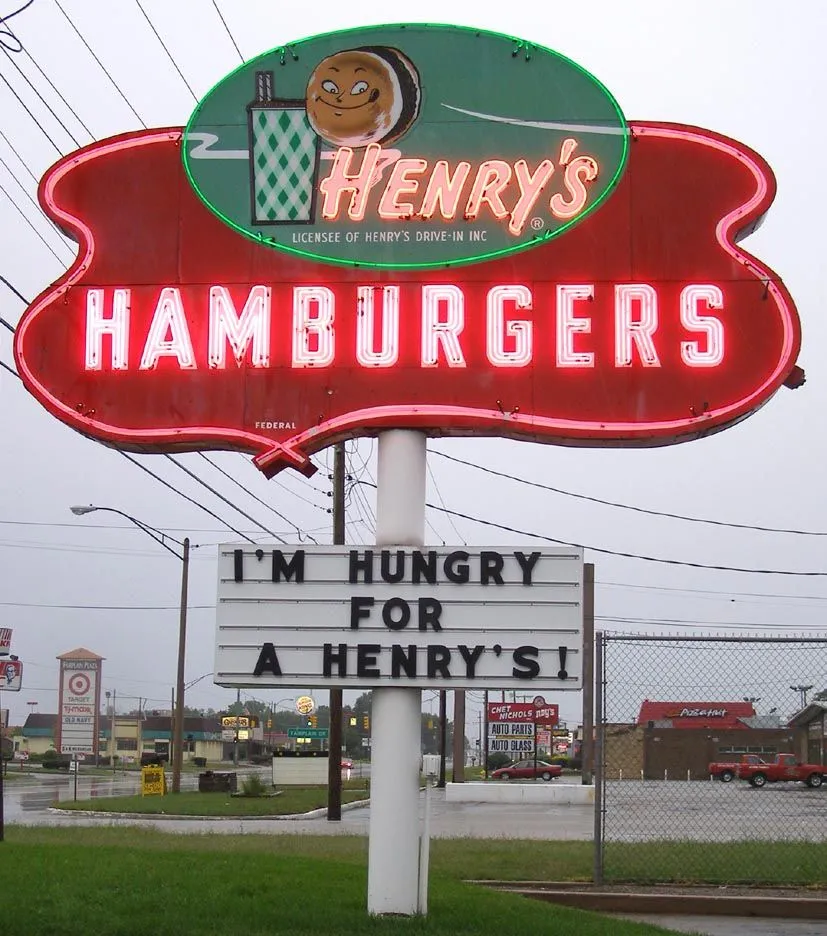 henrys.webp