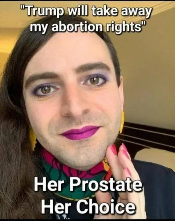 her prostate her choice.webp