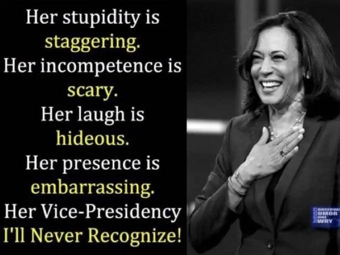 her stupidity is staggering kam.webp