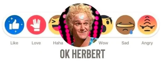Herbert.webp