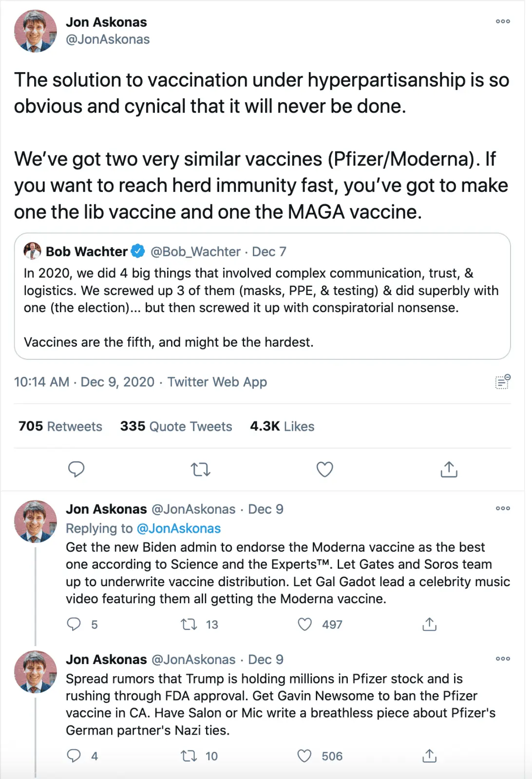 Herd Immunity 1.webp