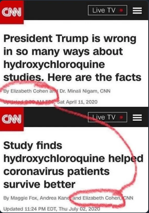 here are the facts.webp