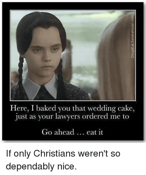 here-i-baked-you-that-wedding-cake-just-as-your-561942.webp