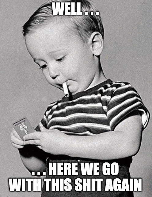 Here we go again....webp