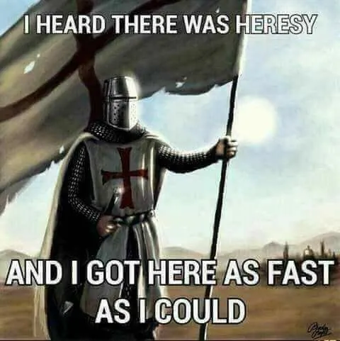 Heresy.webp