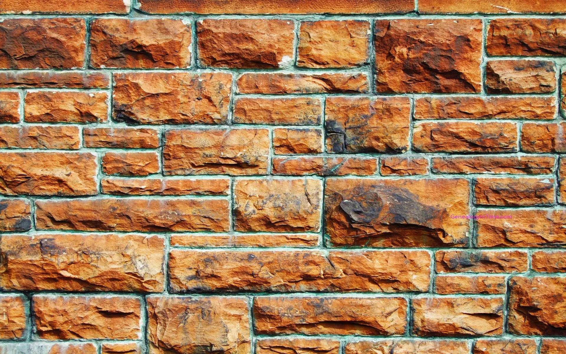 Heritage-stone-wall-wallpapers-HD.webp