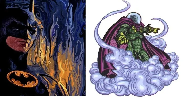 hero-villain.webp