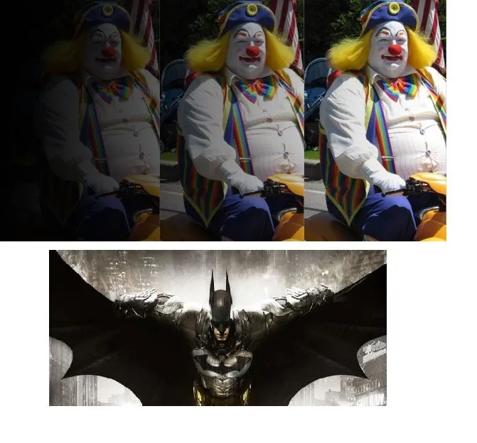 hero.webp