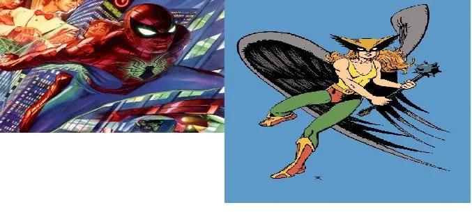 hero1.webp