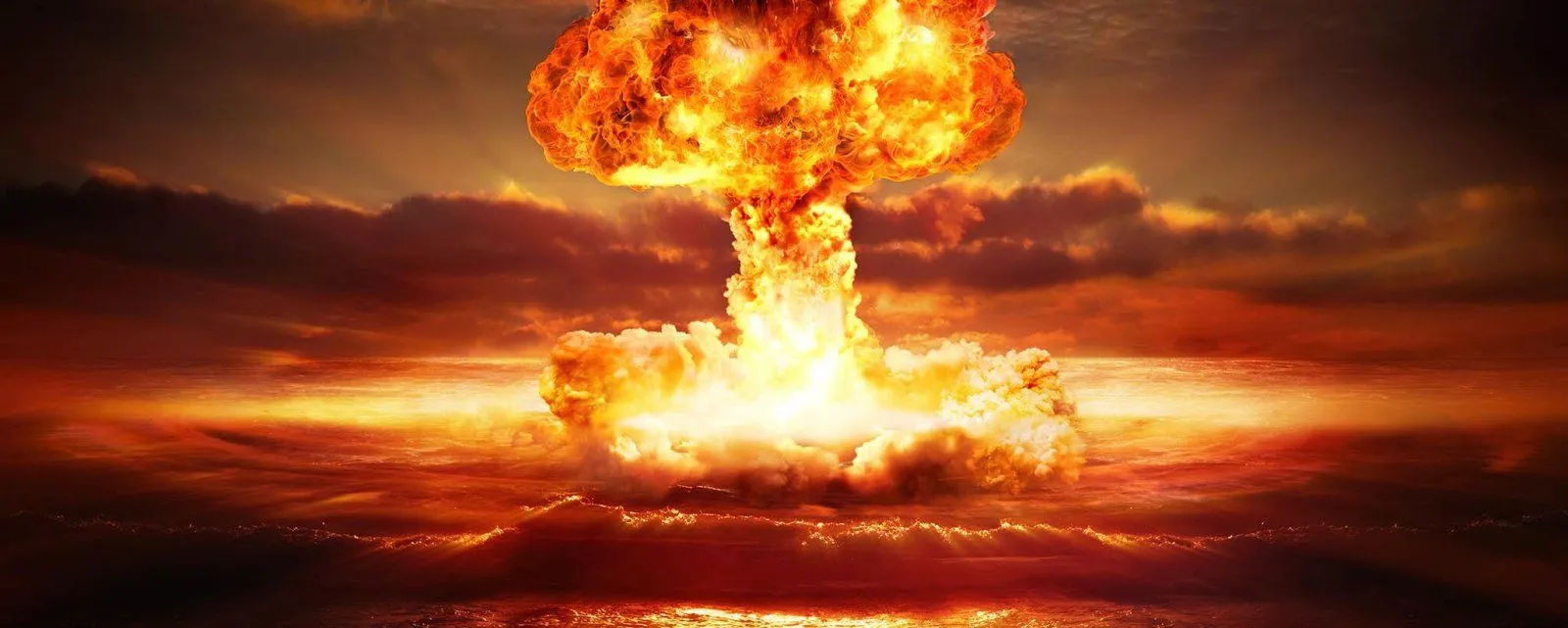 hero_nuclear_blast.webp