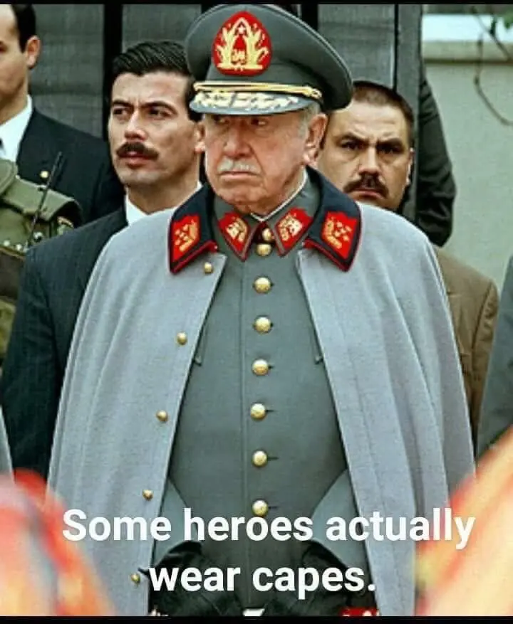 HeroCape.webp
