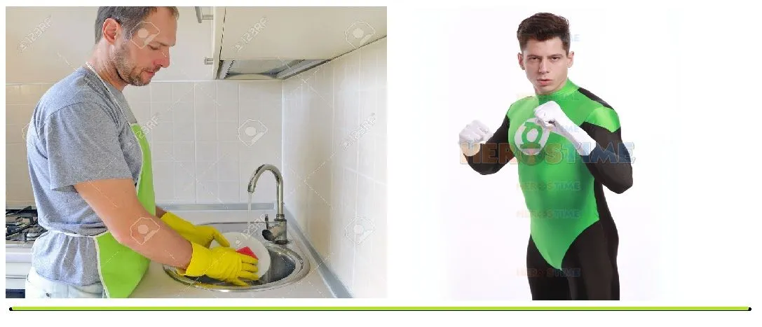 heroes1.webp