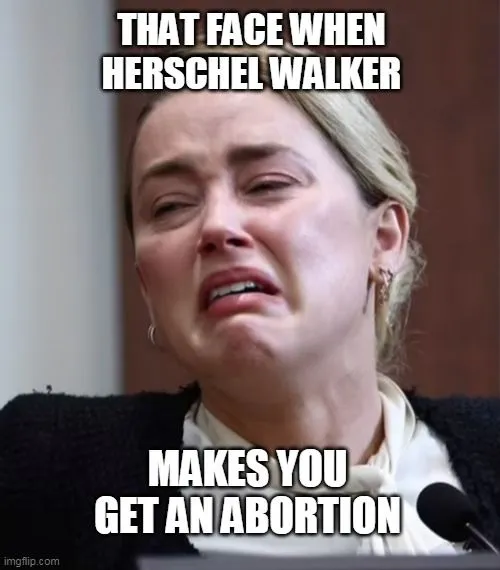 herschal abortion 3.webp