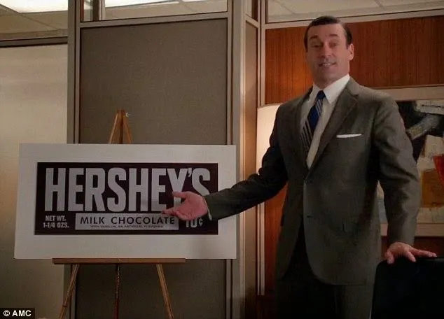 hersheydon.jpg