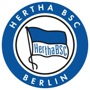 Hertha_Berlin_SC-1w4drwq-300x300.webp