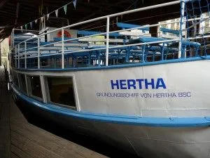 Hertha_ship_1886_1-2iuvzje-300x225.webp