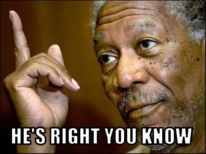 he's right you know.webp
