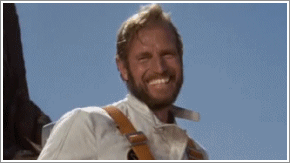 heston.gif