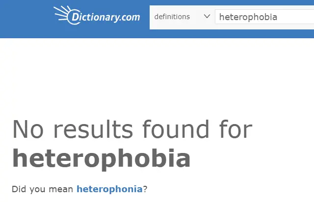 heterophobia.webp