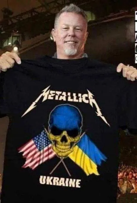 Hetfield.webp