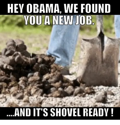 hey-obama-we-found-you-a-new-job-and-its-10084263.webp