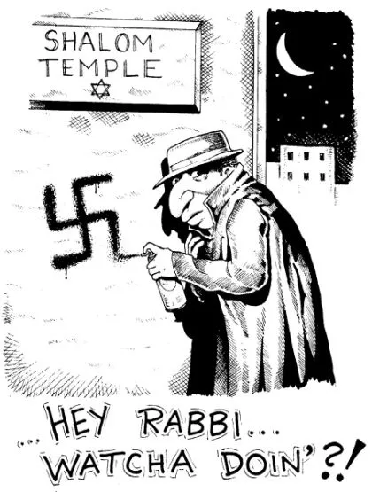 hey-rabbi.webp