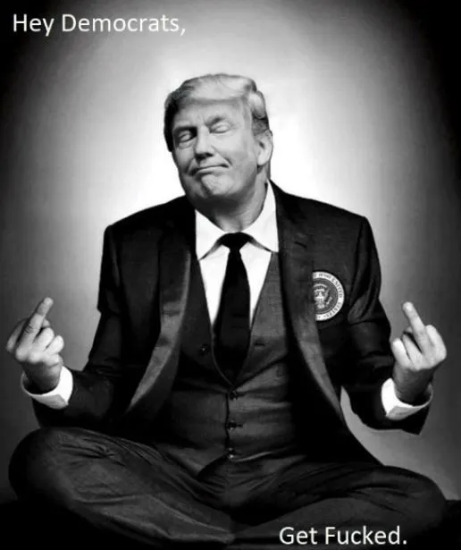 HeyDemocratsGetFucked.webp