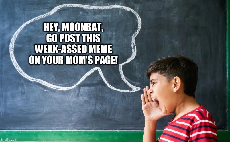HeyMoonbat.webp