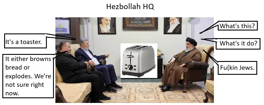 hezbollah 1.1.webp
