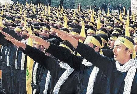 Hezbollah%20Nazi%20Salute%20Lebanon.webp