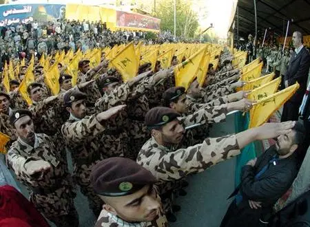 Hezbollah%20salute_1.webp