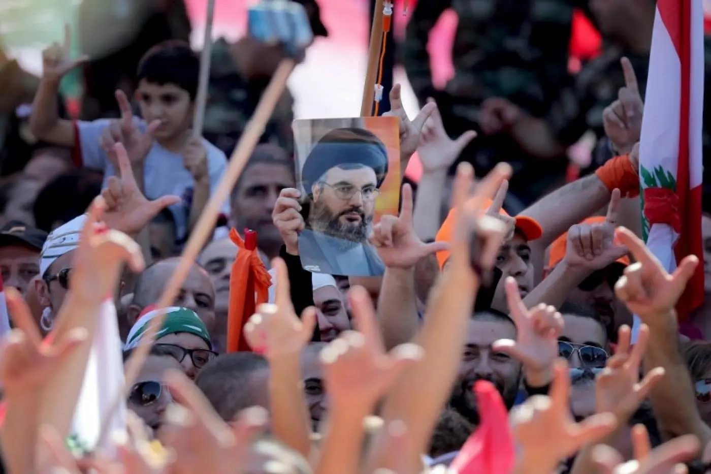 Hezbollah.21Nov2016.jpg