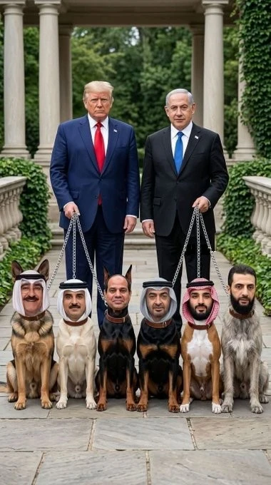 HHgoOJRWkAAVsJN.webp