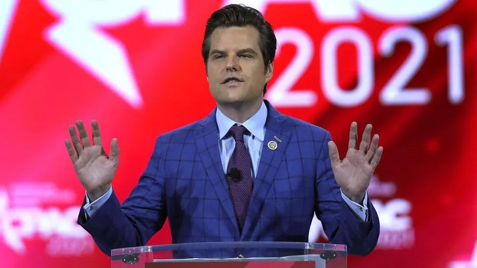hhhhddd.webp