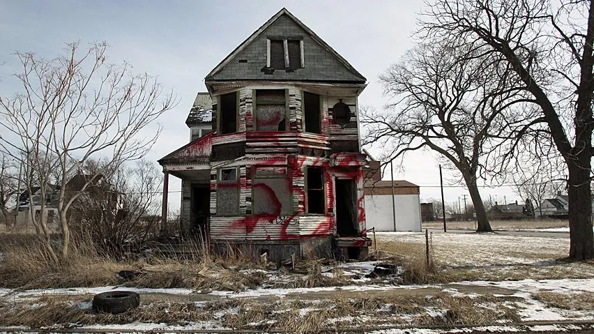 hi-detroit-home-crumbling-h.webp