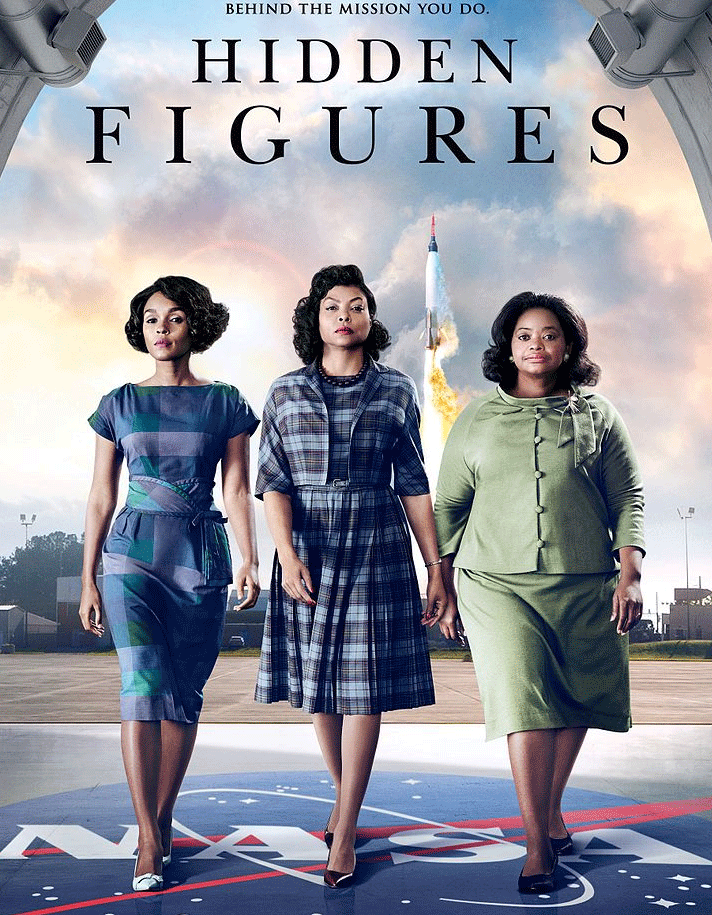HIdden-Figures-poster.gif