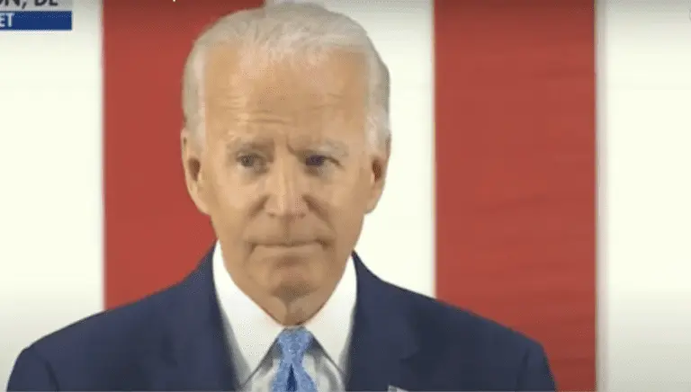 hiden-biden-768x436.png
