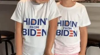 hiden fr biden.webp