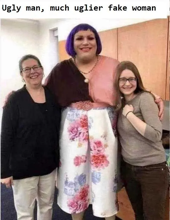 Hideous either way.webp