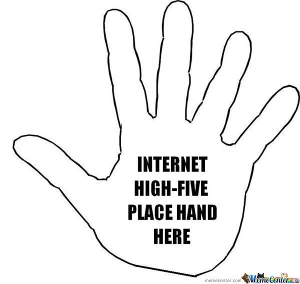high-five-me_o_671265.webp