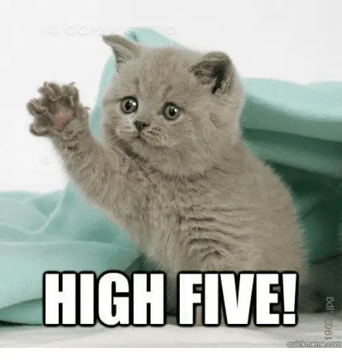 high-five-quick-meme-4460436.webp