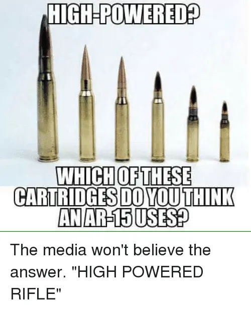 high powered ammo.webp