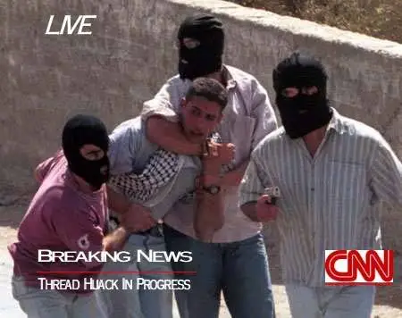 HijackCNN.webp
