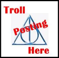 hiker guy troll here.webp