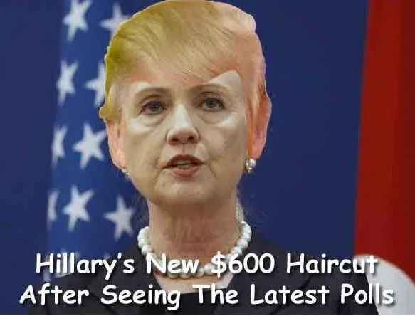 Hil Hair.webp