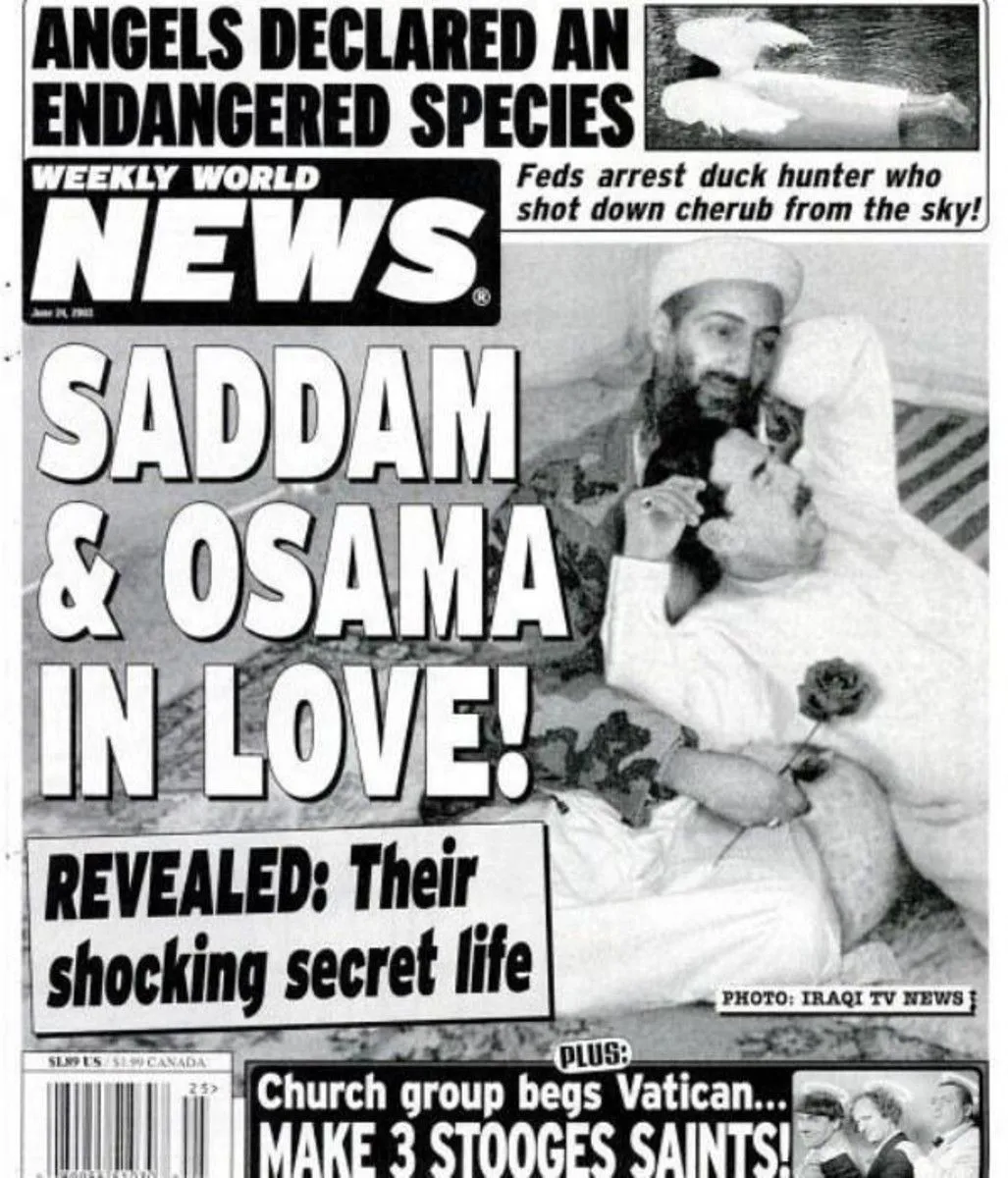 hilarious-tabloid-headlines-15jpg.webp