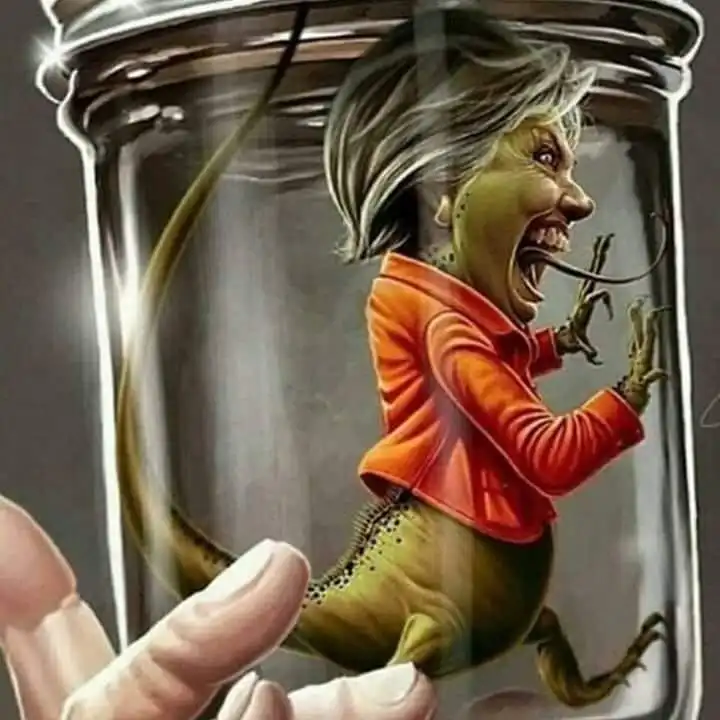 hildabeast.webp