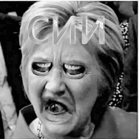 hildabeast.webp